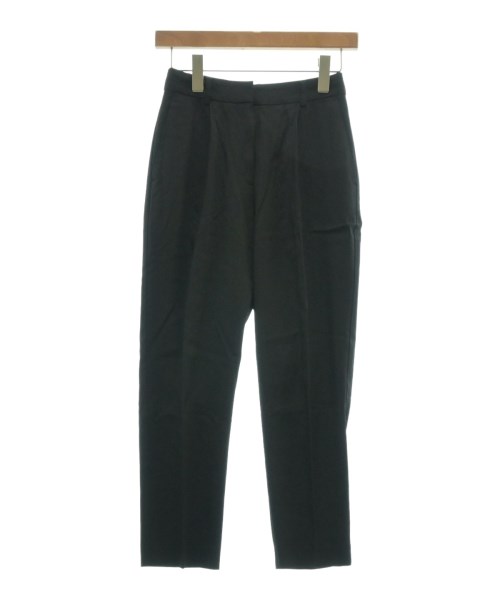 デミルクスビームス(Demi-Luxe BEAMS)のDemi-Luxe BEAMS スラックス