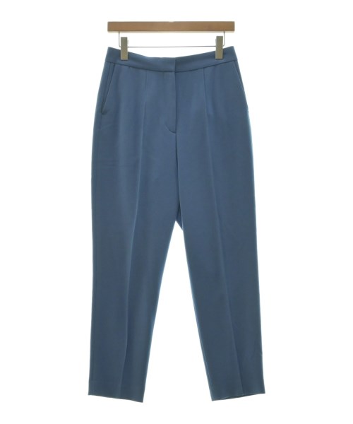 デミルクスビームス(Demi-Luxe BEAMS)のDemi-Luxe BEAMS パンツ（その他）