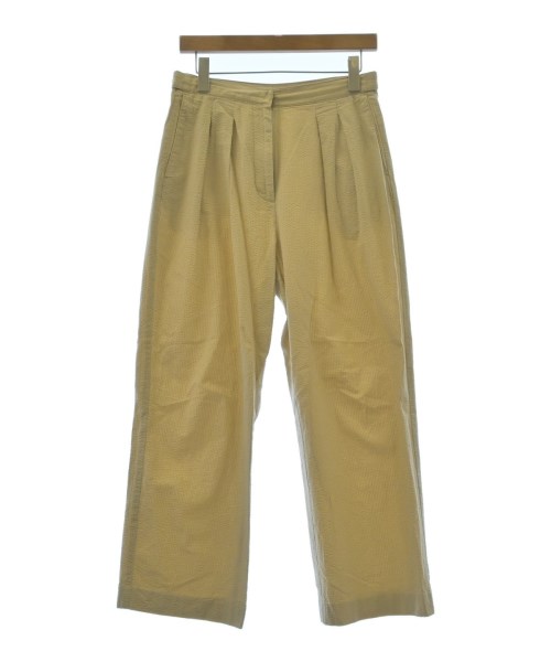 デミルクスビームス(Demi-Luxe BEAMS)のDemi-Luxe BEAMS パンツ（その他）