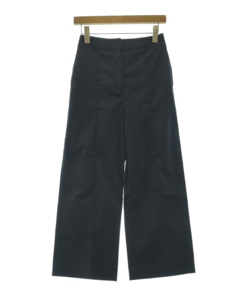 デミルクスビームス(Demi-Luxe BEAMS)のDemi-Luxe BEAMS スラックス