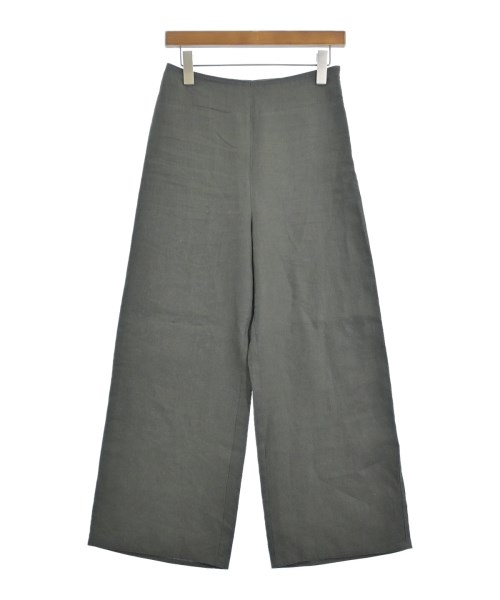 デミルクスビームス(Demi-Luxe BEAMS)のDemi-Luxe BEAMS パンツ（その他）