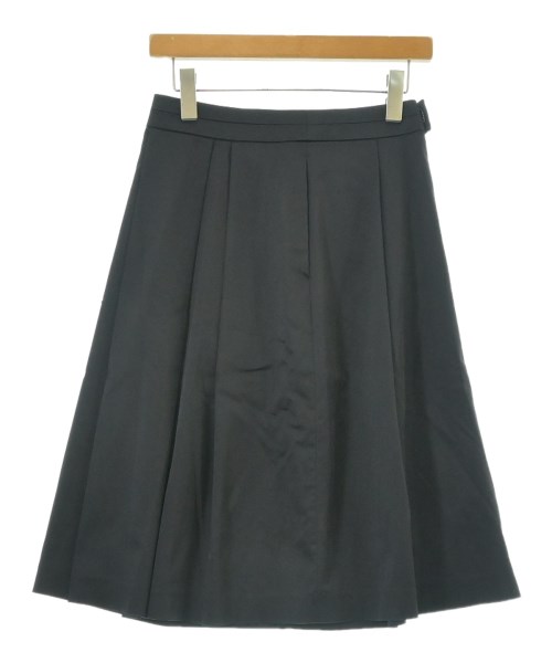 デミルクスビームス(Demi-Luxe BEAMS)のDemi-Luxe BEAMS ロング・マキシ丈スカート