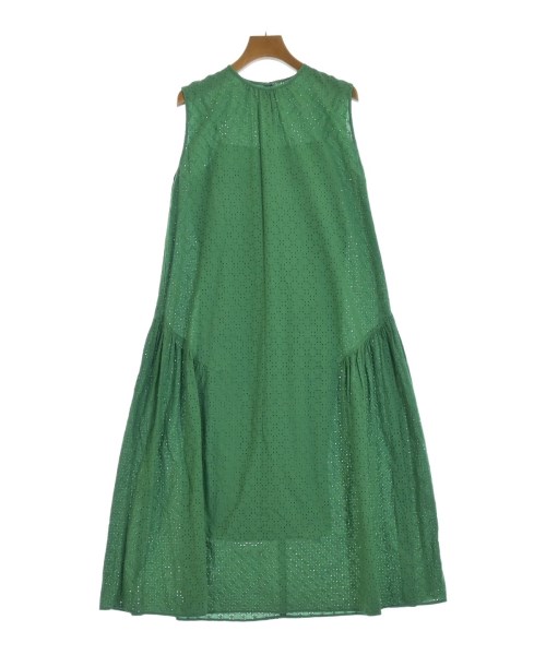 デミルクスビームス(Demi-Luxe BEAMS)のDemi-Luxe BEAMS ワンピース