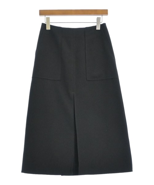 デミルクスビームス(Demi-Luxe BEAMS)のDemi-Luxe BEAMS ロング・マキシ丈スカート