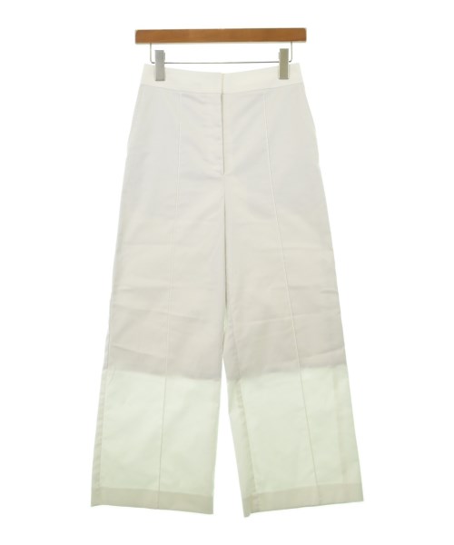 デミルクスビームス(Demi-Luxe BEAMS)のDemi-Luxe BEAMS パンツ（その他）