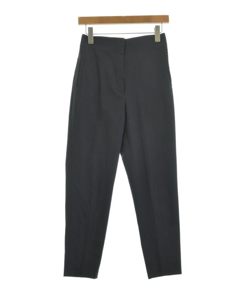 デミルクスビームス(Demi-Luxe BEAMS)のDemi-Luxe BEAMS スラックス