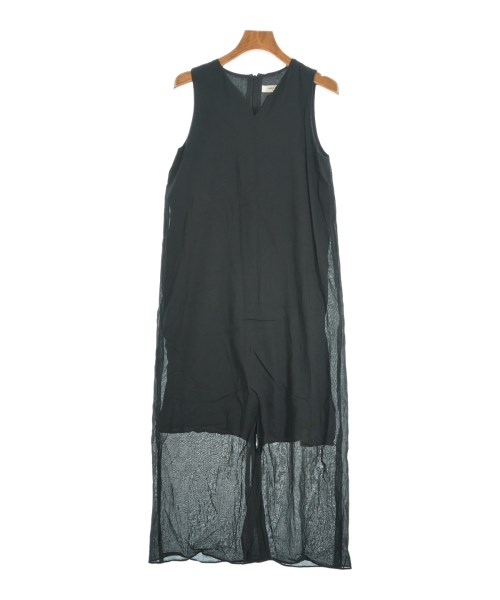 デミルクスビームス(Demi-Luxe BEAMS)のDemi-Luxe BEAMS ワンピース