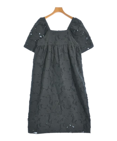 デミルクスビームス(Demi-Luxe BEAMS)のDemi-Luxe BEAMS ワンピース