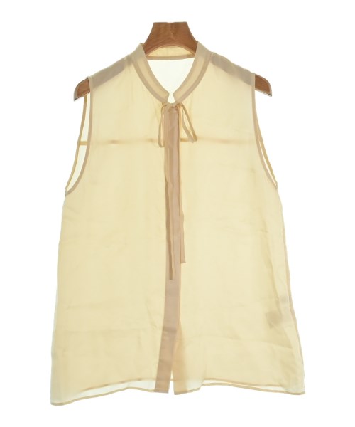 デミルクスビームス(Demi-Luxe BEAMS)のDemi-Luxe BEAMS ブラウス