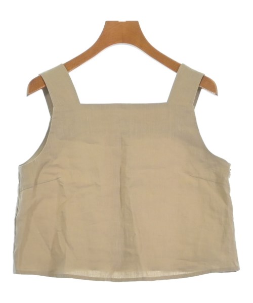 デミルクスビームス(Demi-Luxe BEAMS)のDemi-Luxe BEAMS