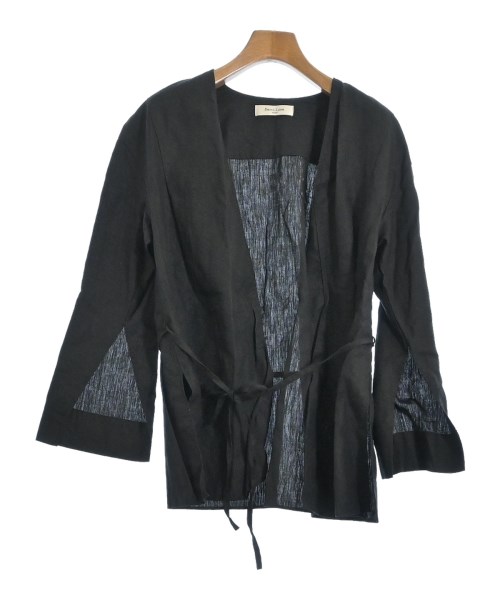 デミルクスビームス(Demi-Luxe BEAMS)のDemi-Luxe BEAMS カジュアルシャツ