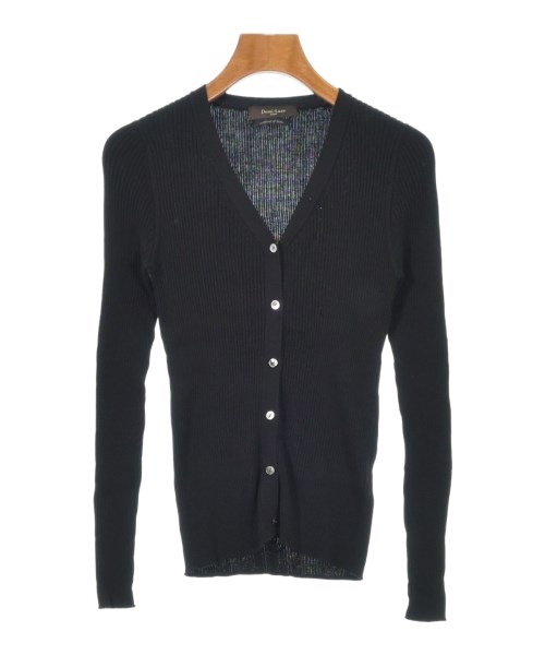 デミルクスビームス(Demi-Luxe BEAMS)のDemi-Luxe BEAMS カーディガン