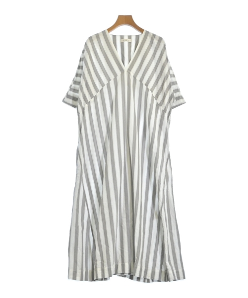 デミルクスビームス(Demi-Luxe BEAMS)のDemi-Luxe BEAMS ワンピース