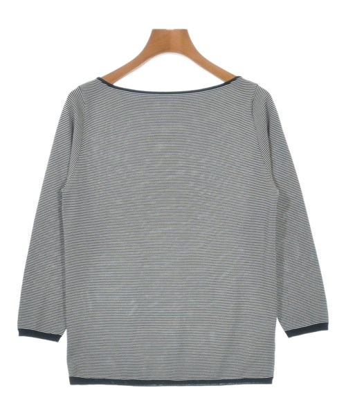 デミルクスビームス(Demi-Luxe BEAMS)のDemi-Luxe BEAMS Tシャツ・カットソー