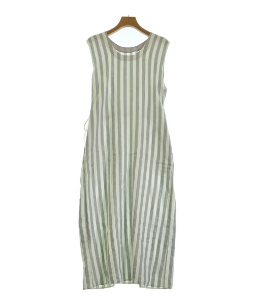 デミルクスビームス(Demi-Luxe BEAMS)のDemi-Luxe BEAMS ワンピース