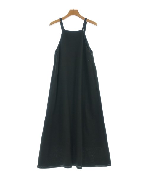 デミルクスビームス(Demi-Luxe BEAMS)のDemi-Luxe BEAMS ワンピース