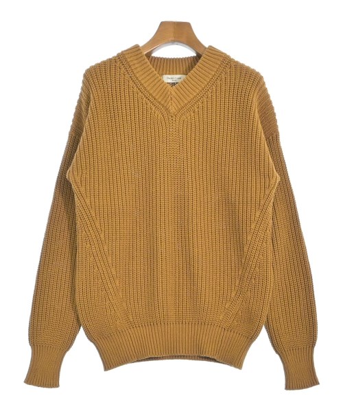 デミルクスビームス(Demi-Luxe BEAMS)のDemi-Luxe BEAMS ニット・セーター