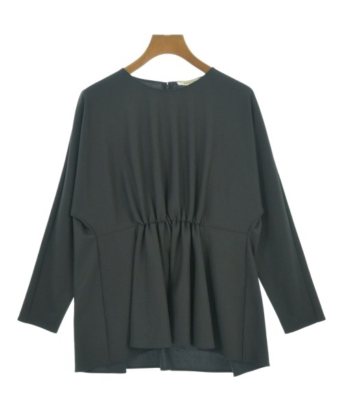 デミルクスビームス(Demi-Luxe BEAMS)のDemi-Luxe BEAMS ブラウス