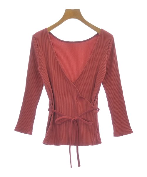 デミルクスビームス(Demi-Luxe BEAMS)のDemi-Luxe BEAMS ニット・セーター