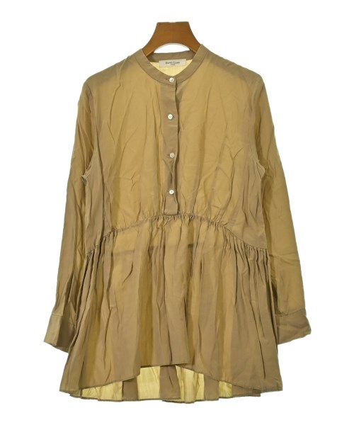 デミルクスビームス(Demi-Luxe BEAMS)のDemi-Luxe BEAMS カジュアルシャツ