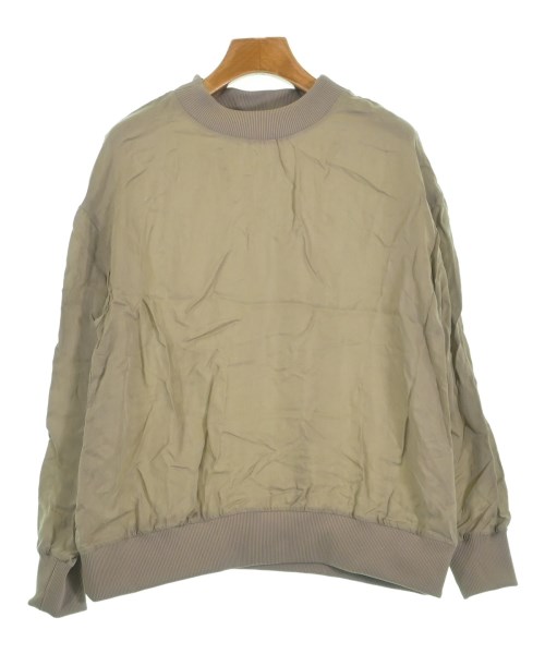 デミルクスビームス(Demi-Luxe BEAMS)のDemi-Luxe BEAMS Tシャツ・カットソー