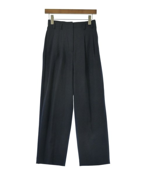 デミルクスビームス(Demi-Luxe BEAMS)のDemi-Luxe BEAMS パンツ（その他）