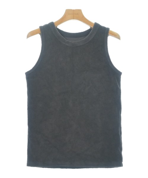 デミルクスビームス(Demi-Luxe BEAMS)のDemi-Luxe BEAMS タンクトップ