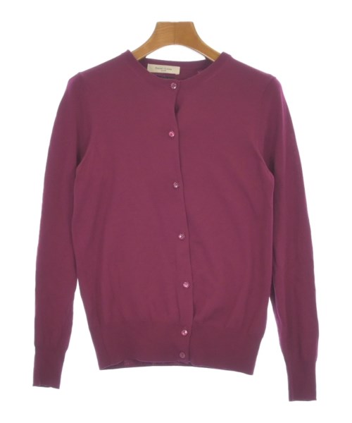 デミルクスビームス(Demi-Luxe BEAMS)のDemi-Luxe BEAMS アンサンブル