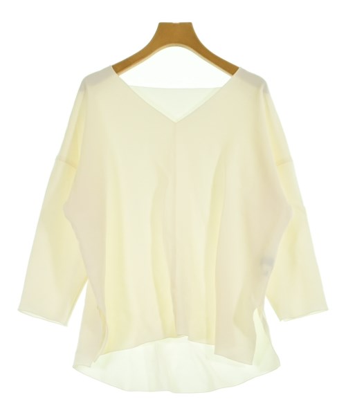 デミルクスビームス(Demi-Luxe BEAMS)のDemi-Luxe BEAMS カジュアルシャツ