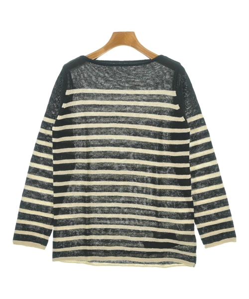 デミルクスビームス(Demi-Luxe BEAMS)のDemi-Luxe BEAMS ニット・セーター