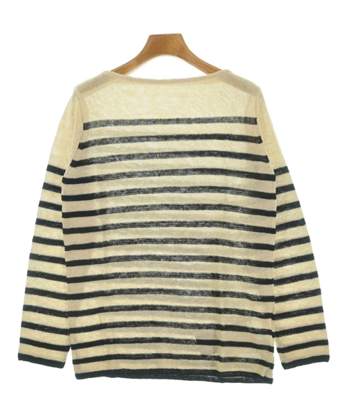 デミルクスビームス(Demi-Luxe BEAMS)のDemi-Luxe BEAMS ニット・セーター