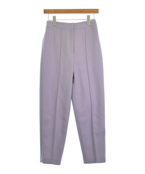 デミルクスビームス(Demi-Luxe BEAMS)のDemi-Luxe BEAMS パンツ（その他）