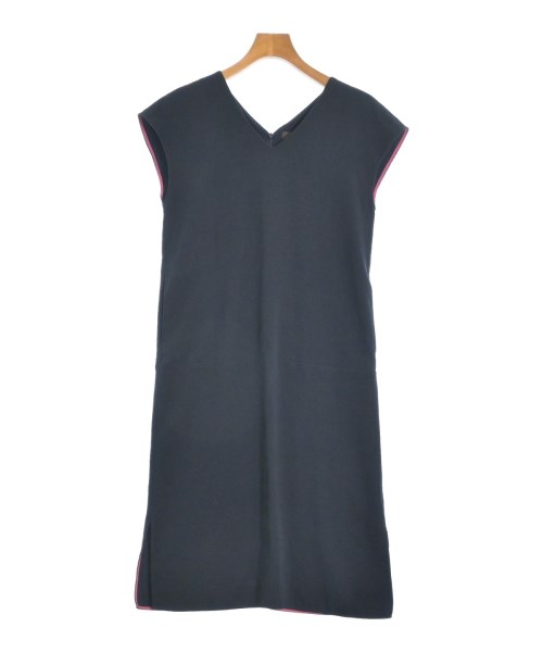 デミルクスビームス(Demi-Luxe BEAMS)のDemi-Luxe BEAMS ワンピース