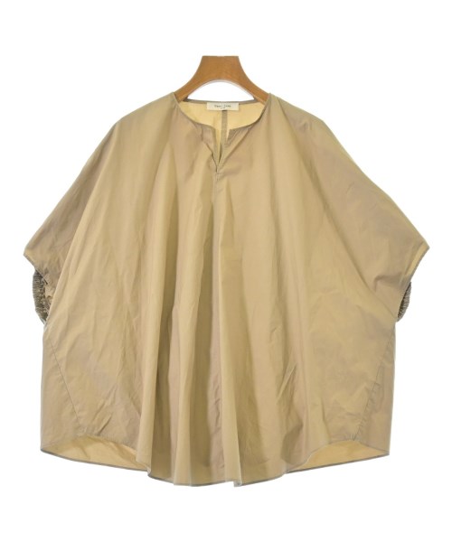 デミルクスビームス(Demi-Luxe BEAMS)のDemi-Luxe BEAMS ブラウス