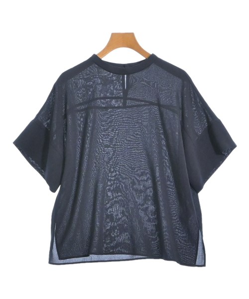 デミルクスビームス(Demi-Luxe BEAMS)のDemi-Luxe BEAMS ブラウス