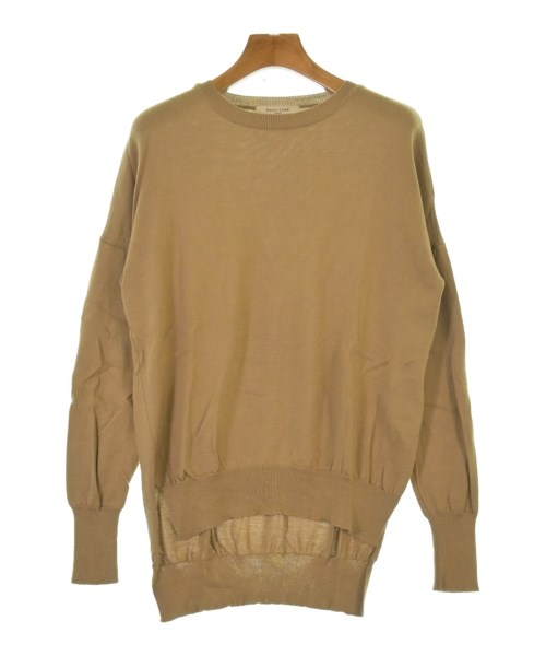 デミルクスビームス(Demi-Luxe BEAMS)のDemi-Luxe BEAMS ニット・セーター