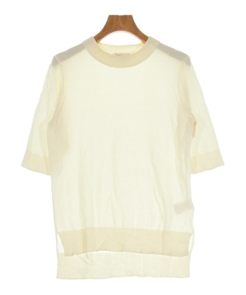 デミルクスビームス(Demi-Luxe BEAMS)のDemi-Luxe BEAMS ニット・セーター