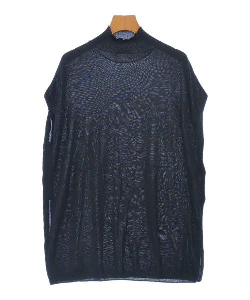 デミルクスビームス(Demi-Luxe BEAMS)のDemi-Luxe BEAMS ニット・セーター