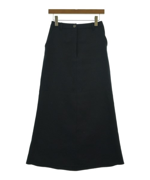 デミルクスビームス(Demi-Luxe BEAMS)のDemi-Luxe BEAMS ロング・マキシ丈スカート