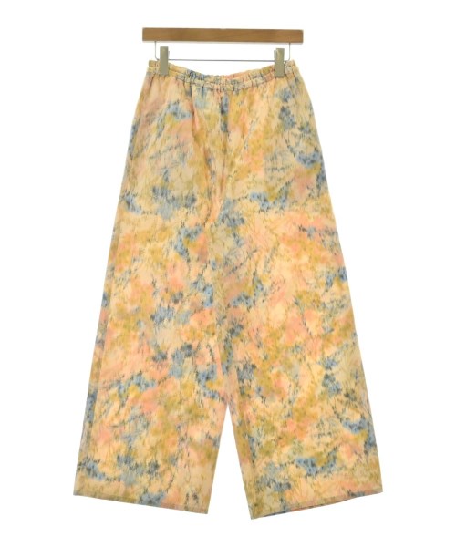 デミルクスビームス(Demi-Luxe BEAMS)のDemi-Luxe BEAMS パンツ（その他）