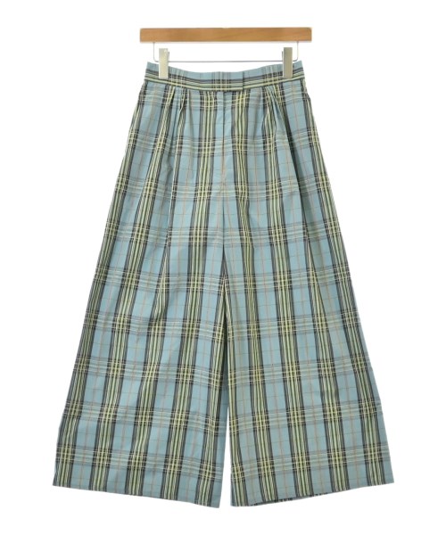 デミルクスビームス(Demi-Luxe BEAMS)のDemi-Luxe BEAMS パンツ（その他）