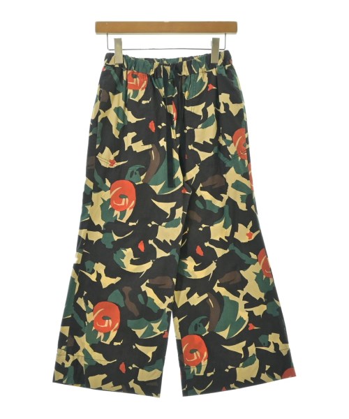 デミルクスビームス(Demi-Luxe BEAMS)のDemi-Luxe BEAMS パンツ（その他）