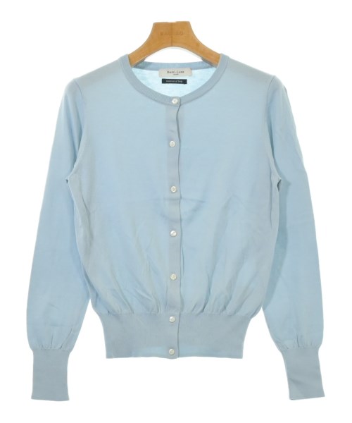 デミルクスビームス(Demi-Luxe BEAMS)のDemi-Luxe BEAMS カーディガン