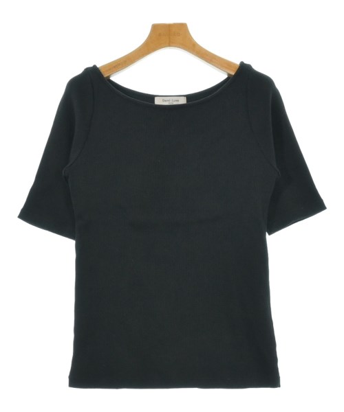 デミルクスビームス(Demi-Luxe BEAMS)のDemi-Luxe BEAMS Tシャツ・カットソー