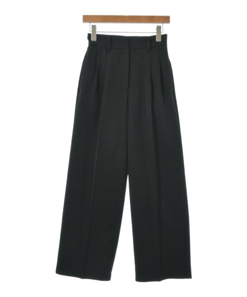 デミルクスビームス(Demi-Luxe BEAMS)のDemi-Luxe BEAMS パンツ（その他）