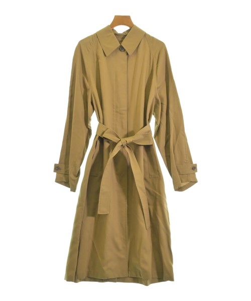 デミルクスビームス(Demi-Luxe BEAMS)のDemi-Luxe BEAMS ステンカラーコート