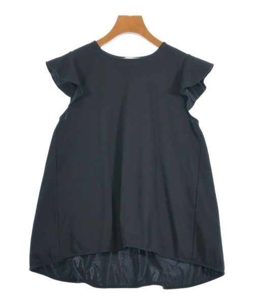 デミルクスビームス(Demi-Luxe BEAMS)のDemi-Luxe BEAMS ブラウス