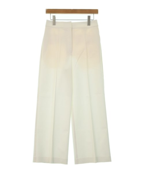 デミルクスビームス(Demi-Luxe BEAMS)のDemi-Luxe BEAMS スラックス