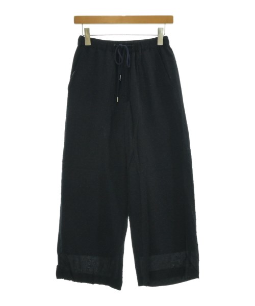 デミルクスビームス(Demi-Luxe BEAMS)のDemi-Luxe BEAMS スラックス