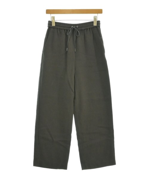 デミルクスビームス(Demi-Luxe BEAMS)のDemi-Luxe BEAMS パンツ（その他）